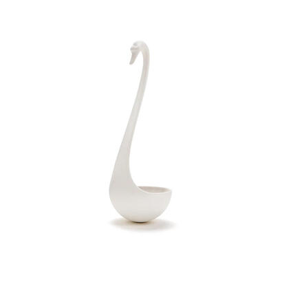 ototo-design-swanky-cucharon-blanco