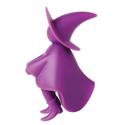 ototo-design-agatha-soporte-purpura-1-piezas