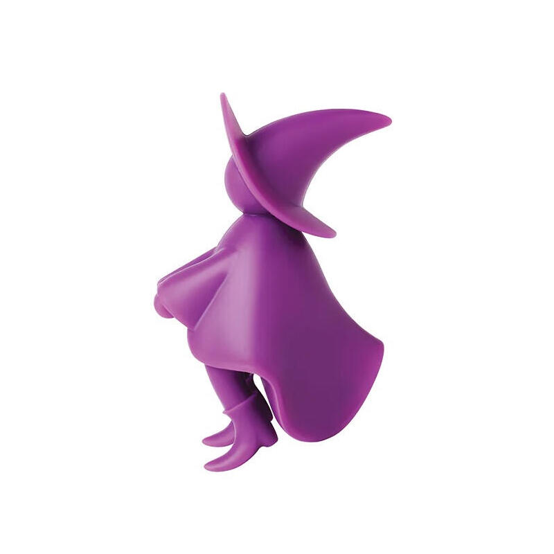 ototo-design-agatha-soporte-purpura-1-piezas