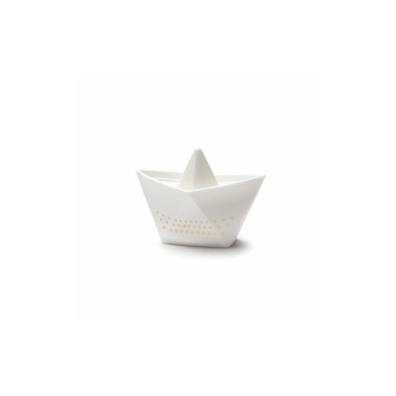 ototo-15628-paper-boat-tee-ei