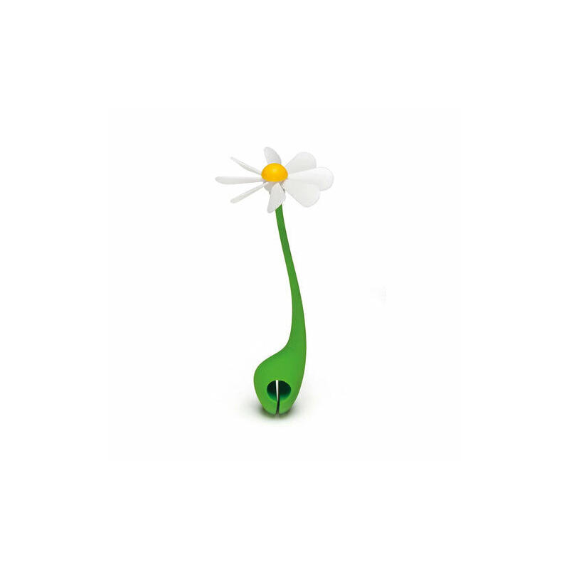 ototo-15689-flower-power-topfwachter