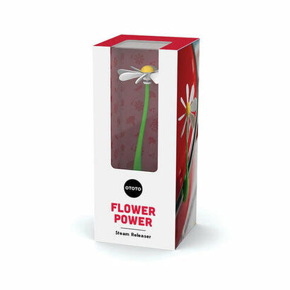 ototo-15689-flower-power-topfwachter