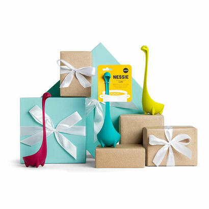 ototo-design-ot821-cucharon-turquesa