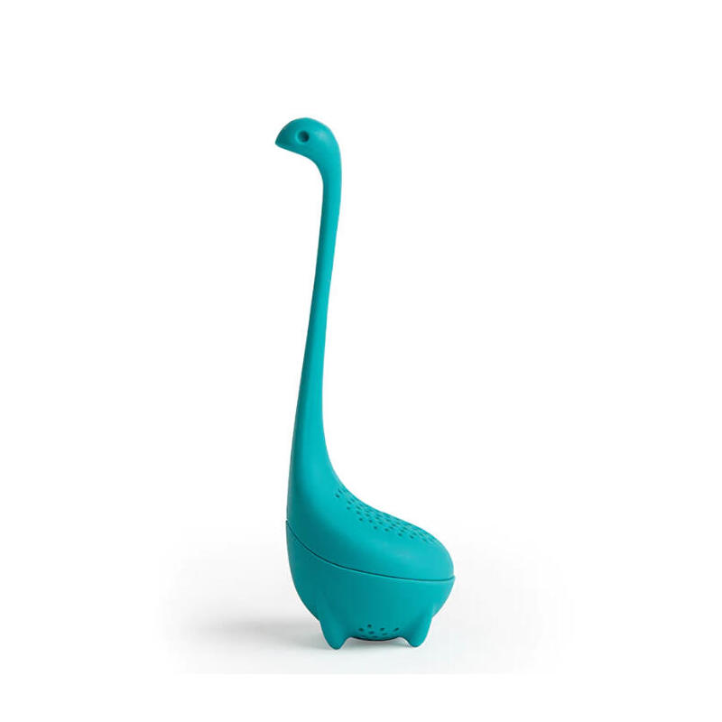 ototo-design-ot839-infusor-silicona-te