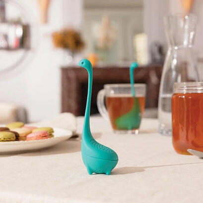ototo-design-ot839-infusor-silicona-te