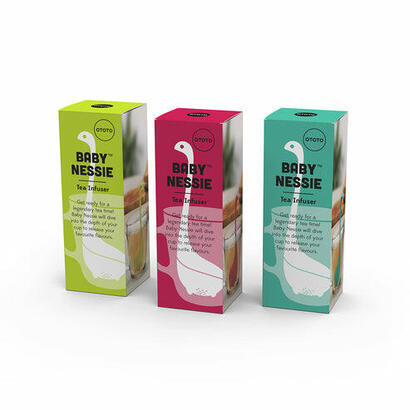 ototo-design-ot839-infusor-silicona-te