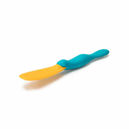 ototo-15620-splatypus-fruhpiezassspatel