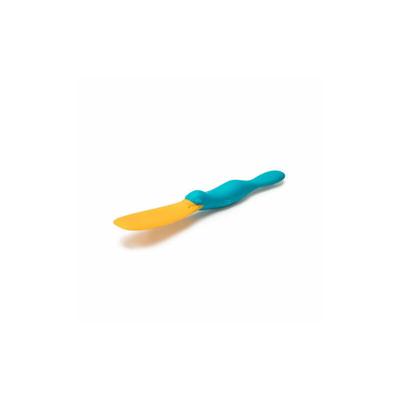 ototo-15620-splatypus-fruhpiezassspatel