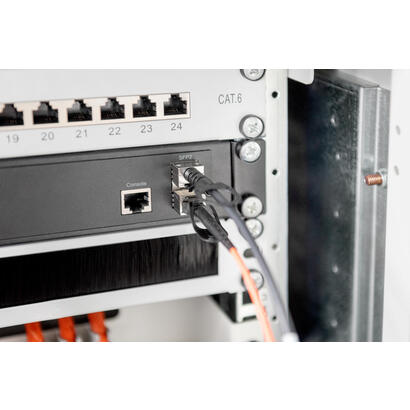 sfp-10g-10-m-aoc-cable-cpnt-allnet-cisco-dell-d-link-edimax