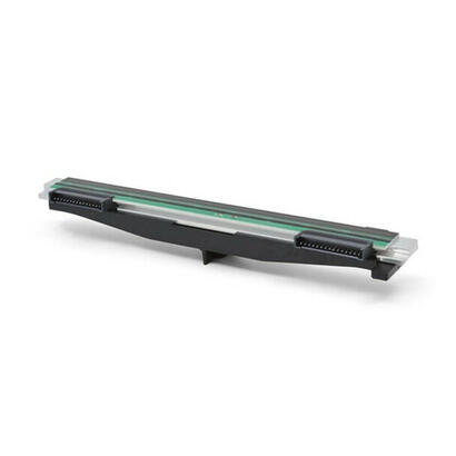 kit-printhead-203-dpi-zd421t-cpnt