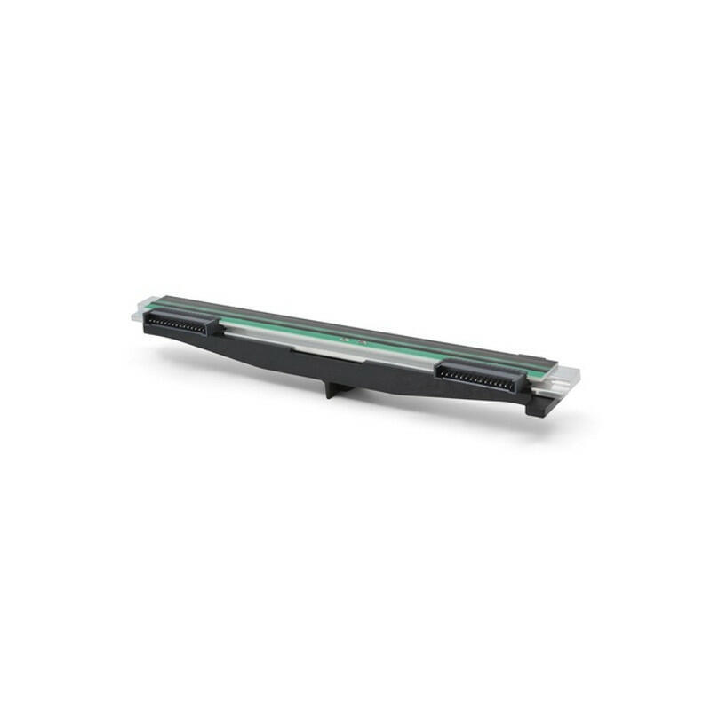 kit-printhead-203-dpi-zd421t-cpnt