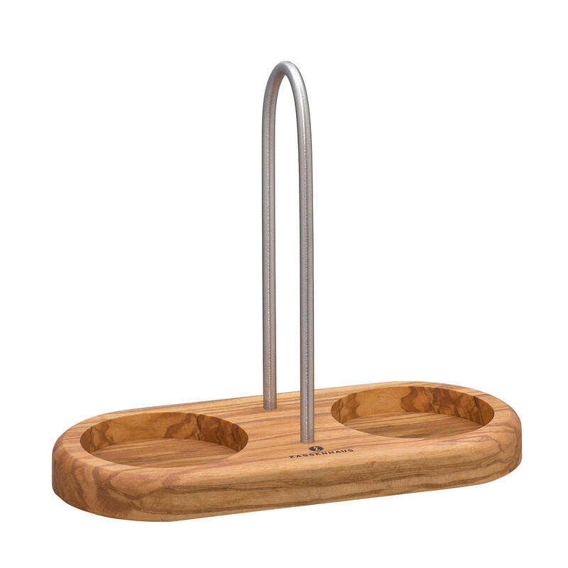 zassenhaus-mill-coaster-olive-wood