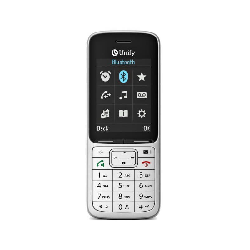 unificar-el-telefono-openscape-dect-phone-sl6