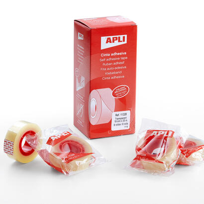 apli-cinta-adhesiva-invisible-rollo-19mm-x-33m-pack-35u-