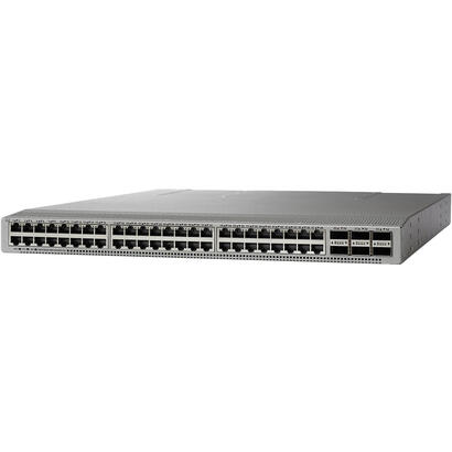 cisco-nexus-9300-with-48p-10-25g-sfp