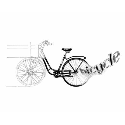 faber-camell-tfs-ecco-pigment-005-1-2-3-4-5-6-7