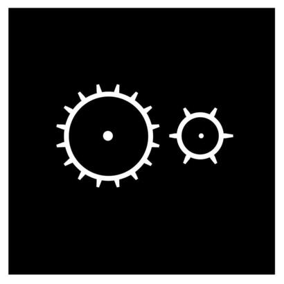 xerox-013r00681-tambor-de-impresora-original-1-piezas