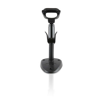 datalogic-std-autflx-qd25-bk-accesorio-para-lector-de-codigo-de-barras-puesto