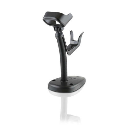 datalogic-std-autflx-qd25-bk-accesorio-para-lector-de-codigo-de-barras-puesto
