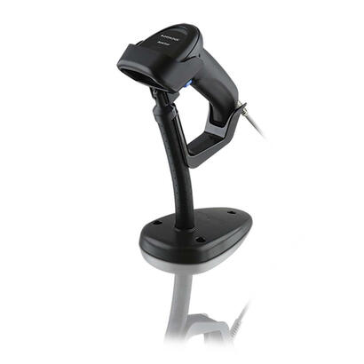 datalogic-std-autflx-qd25-bk-accesorio-para-lector-de-codigo-de-barras-puesto