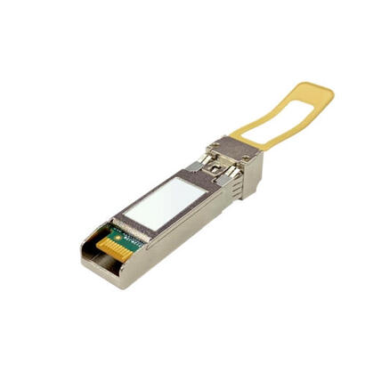 qnap-trx-25gsfp28-sr-transceiver-25gbe-sfp28-lc-lc-850nm-sr