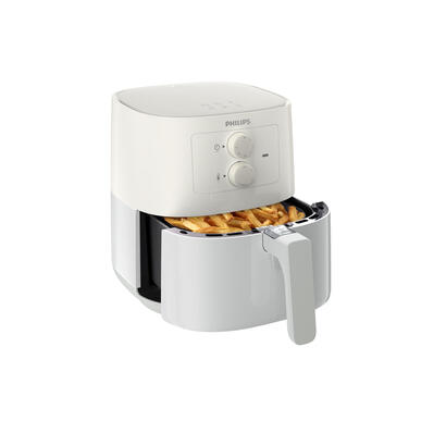 freidora-philips-essential-airfryer