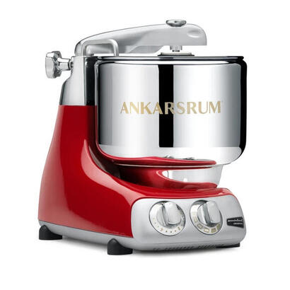 ankarsrum-assistent-original-robot-de-cocina-1500-w-7-l-rojo