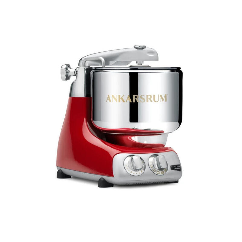 ankarsrum-assistent-original-robot-de-cocina-1500-w-7-l-rojo