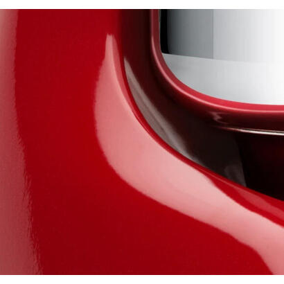 ankarsrum-assistent-original-robot-de-cocina-1500-w-7-l-rojo