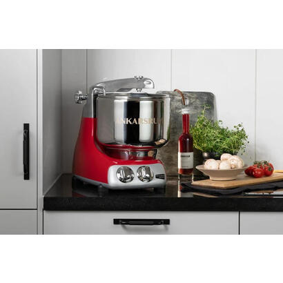 ankarsrum-assistent-original-robot-de-cocina-1500-w-7-l-rojo