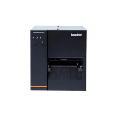 impresora-brother-industrial-tj4120tn-etiqueta-1057mm