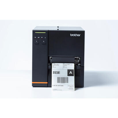 impresora-brother-industrial-tj4120tn-etiqueta-1057mm