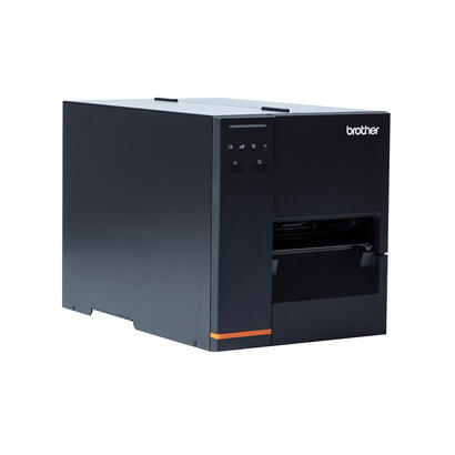 impresora-brother-industrial-tj4120tn-etiqueta-1057mm