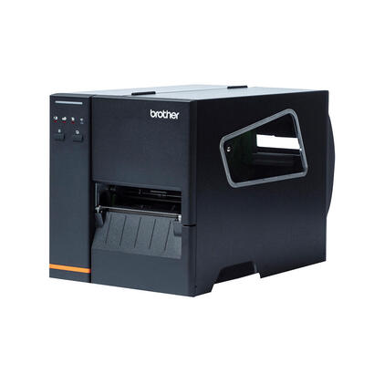 impresora-brother-industrial-tj4120tn-etiqueta-1057mm