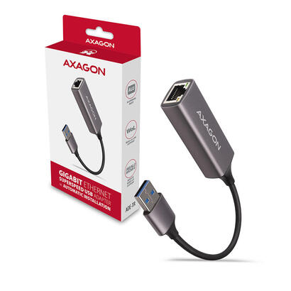 axagon-adaptador-ade-src-gigabit-ethernet-101001000-usb-31-tipo-c