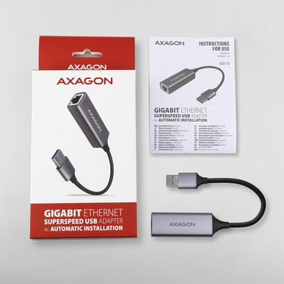 axagon-adaptador-ade-src-gigabit-ethernet-101001000-usb-31-tipo-c