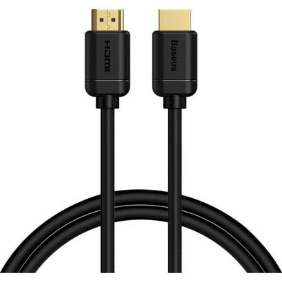 baseus-cakgqj01-cable-hdmi-2-m-hdmi-tipo-a-estandar-negro-plata