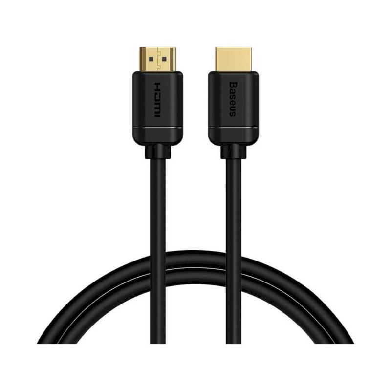 baseus-cakgqj01-cable-hdmi-2-m-hdmi-tipo-a-estandar-negro-plata