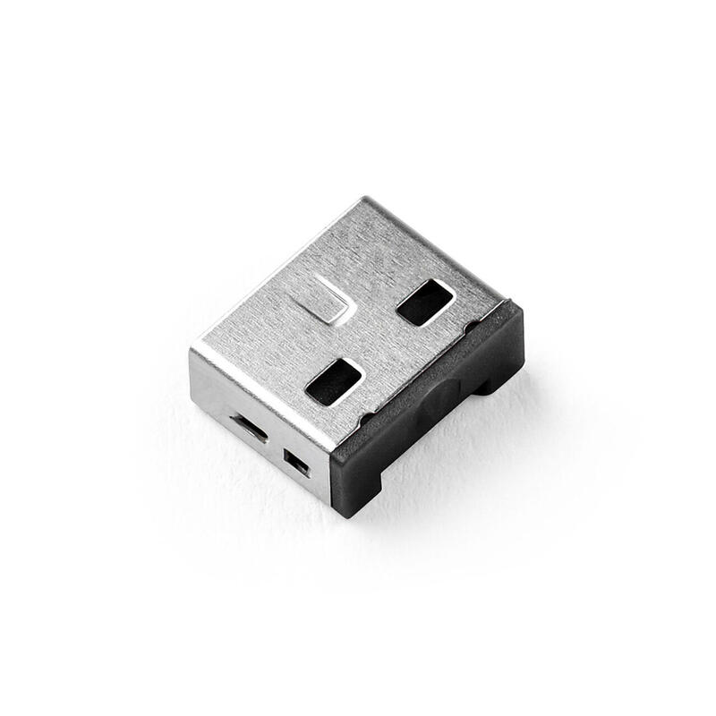 bloqueador-smartkeeper-basic-puerto-usb-a-negro-10-piezas