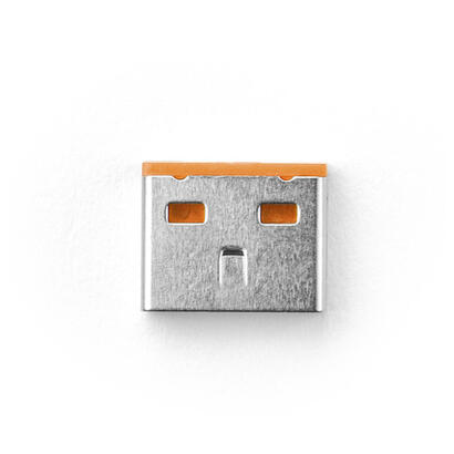 cerradura-de-puerto-smartkeeper-essential-usb-a-ul03-cerradura-de-embutir-codigo-de-color-naranja-100-piezas-ul03p2or