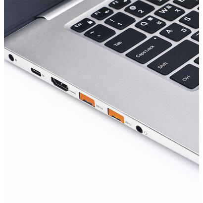 bloqueador-smartkeeper-basic-usb-a-port-naranja-100-piezas