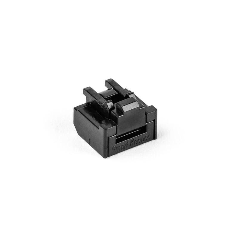 bloqueador-smartkeeper-basic-puerto-rj45-negro-10-piezas-llave