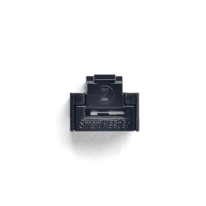 smartkeeper-essential-rj45-port-lock-nl03-lock-key-basic-u03-cerradura-de-embutir-codigo-de-color-negro-10-piezas-1-llave-nl03pk