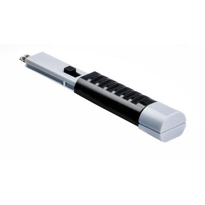 bloqueador-smartkeeper-basic-puerto-rj45-negro-10-piezas-llave