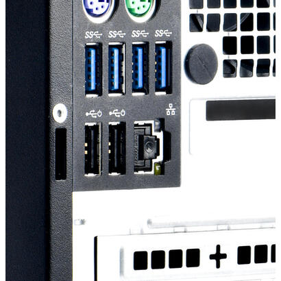 bloqueador-smartkeeper-basic-puerto-rj45-negro-10-piezas-llave