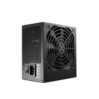 fuente-de-alimentacion-fortron-fsp-hexa-pro-450-85-450w-atx-ppa450ad01