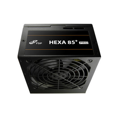 fuente-de-alimentacion-fortron-fsp-hexa-pro-450-85-450w-atx-ppa450ad01