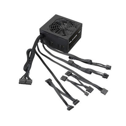 fuente-de-alimentacion-fortron-fsp-hexa-pro-450-85-450w-atx-ppa450ad01