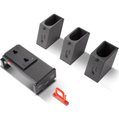 lenovo-docking-station-mounting-kit-g2-27