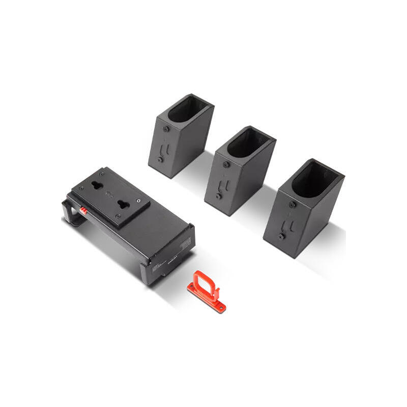 lenovo-docking-station-mounting-kit-g2-27